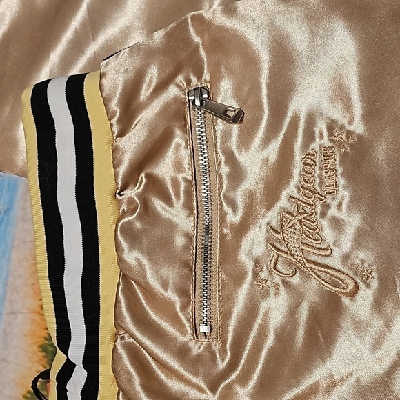 Ghostbusters Satin Pants‎ Size Large NWT - Picture 7 of 7